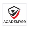 Academy99