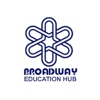 Broadway Education Hub