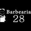 Barbearia28ﾠ