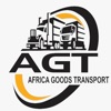 AGT - Africa Goods Transport