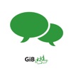 GiB Team