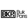 Loja Buk Paris