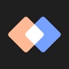 Trendset – Photo Editor
