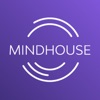 Mindhouse