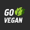 Go Vegan | СПб