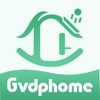 Gvdphome Manager