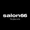 Salón 66