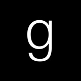 getquin - Portfolio Tracker logo