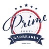 Barbearia Prime Barbers