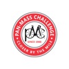 Pan-Mass Challenge