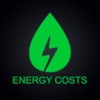 Energy Costs