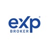 eXp Global Broker