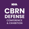 2024 CBRN Defense Conference