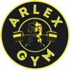 ArlexGym