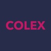 COLEX