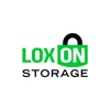 Loxon Storage