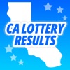 California Lottery Numbers