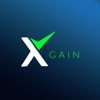 XGain