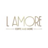 L'Amore Coffee and More