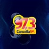 Radio Cancella FM 97,3