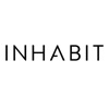 INHABIT - Mind Body Earth