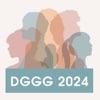 DGGG 2024