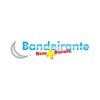 Bandeirante Compras Online