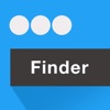 EPSPi Finder