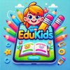 EduKids App