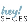 heySHOES