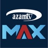 AzamTV Max