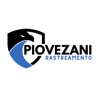 Piovezani Rastreamento