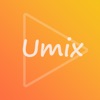 UMusicMix - MP3 Music Player