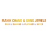 MANIK CHAND AND SONS