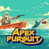 Apex Pursuit