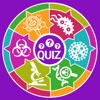 Biology Quiz 2020