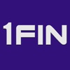 1FIN