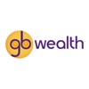 GB Wealth