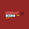 Kebab King Cannock