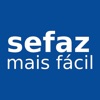 Sefaz Mais Fácil