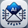 AI Email Writer & Assistant