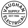 Vaughan Electrical Supply Co