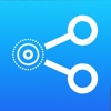 ShareLive