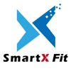 SmartX-Fit Pro