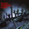 Sons of the Scary Forest Game