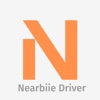 Nearbiie Delivery