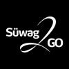 Süwag2GO sharing