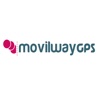 Movilway GPS