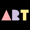 makeART Studio: Infinite Art