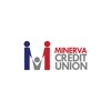 Minerva Credit Union